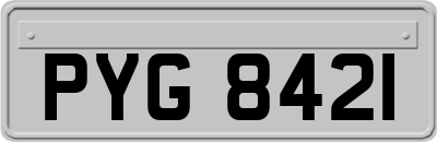 PYG8421