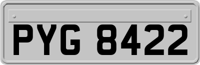 PYG8422