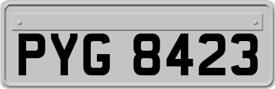 PYG8423