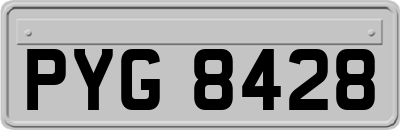 PYG8428