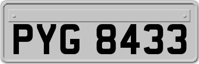 PYG8433