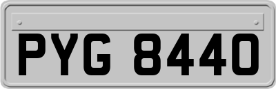 PYG8440