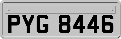 PYG8446