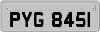 PYG8451