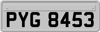 PYG8453