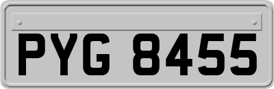 PYG8455