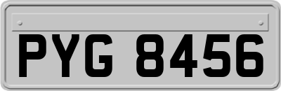 PYG8456