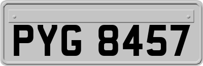 PYG8457