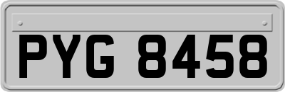 PYG8458