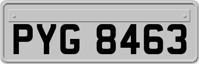 PYG8463