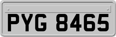 PYG8465