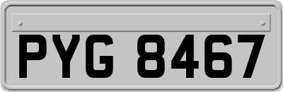 PYG8467