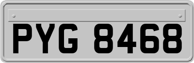 PYG8468