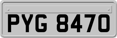 PYG8470