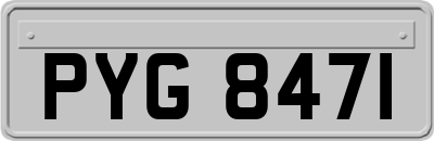 PYG8471