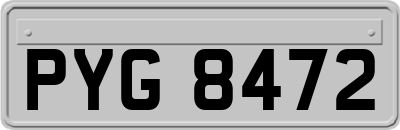 PYG8472