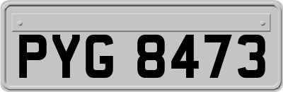 PYG8473