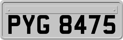 PYG8475