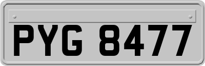 PYG8477