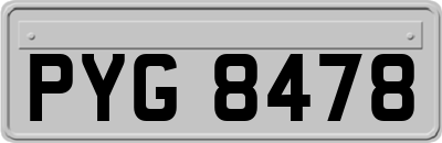 PYG8478