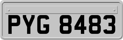 PYG8483