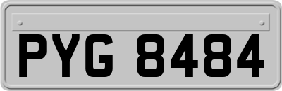 PYG8484