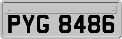 PYG8486