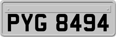 PYG8494