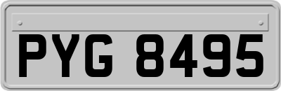 PYG8495