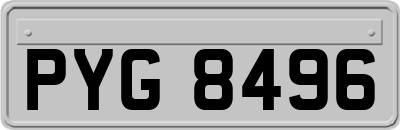 PYG8496