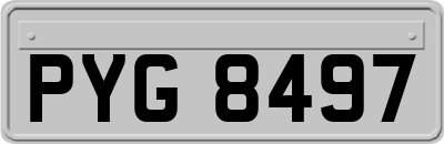 PYG8497