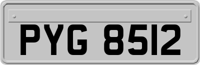 PYG8512