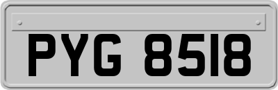 PYG8518