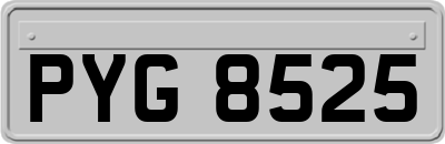 PYG8525