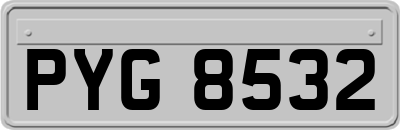 PYG8532