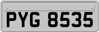 PYG8535