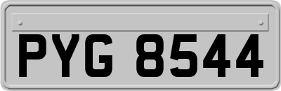 PYG8544