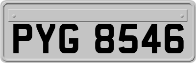 PYG8546