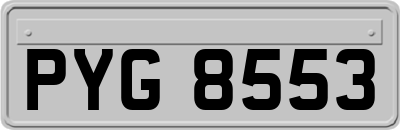 PYG8553