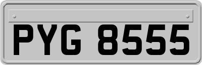 PYG8555