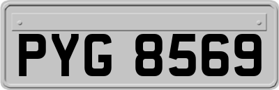 PYG8569