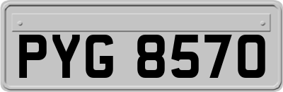 PYG8570