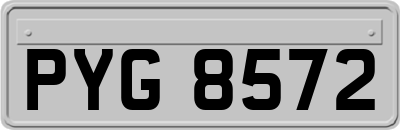 PYG8572