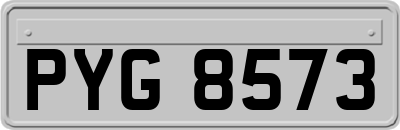 PYG8573