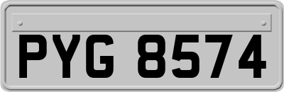 PYG8574