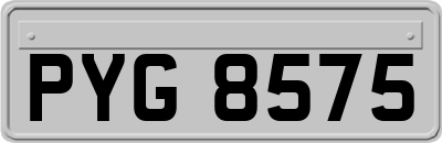 PYG8575