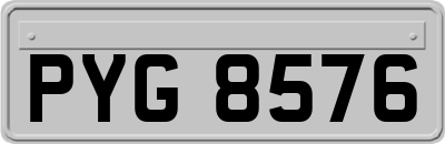 PYG8576