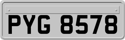 PYG8578