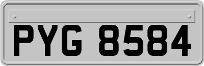 PYG8584