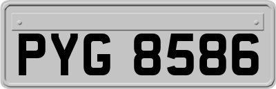 PYG8586